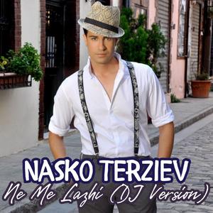 Ne me lazhi (DJ Version)