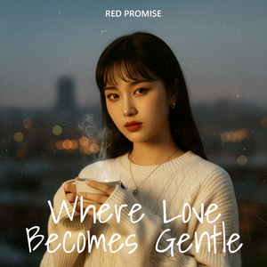 Holding You Without Fear