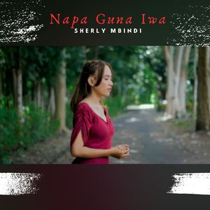 Napa Guna Iwa