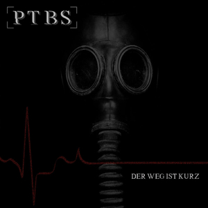 Massenvernichtungskraft