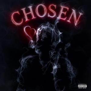 CHOSEN