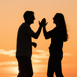 DAR LAS GRACIAS
