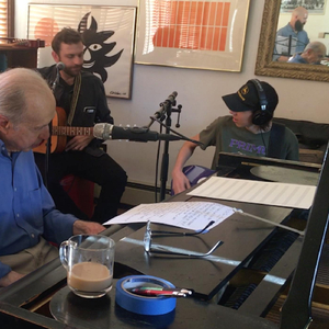 There / Their / They're Song