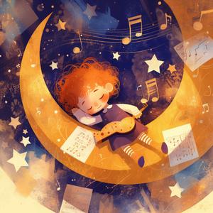 妈妈心跳的节拍