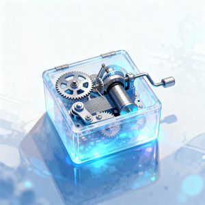 触れられない温度