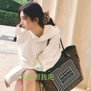 远不如曾经