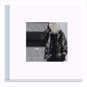 nothings gunna change (prod color hue)