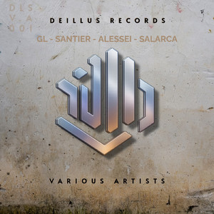 Baila (Original Mix)