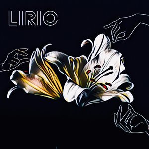 Lirio