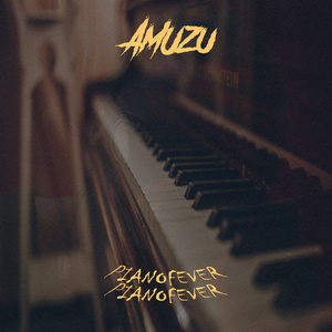 Pianofever