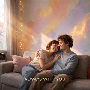 AWY(Always With You)