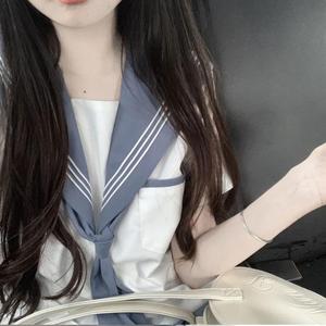 Approaching Nirvana-闭上眼全是你（You Bootleg）（画风风 remix）