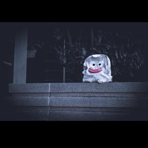 โคตรเมา (feat. Tyron)