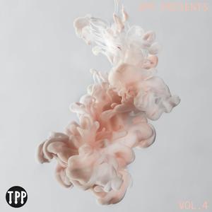 Permanentemente (feat. Mario Baez)