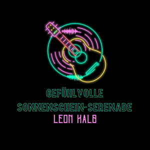 Sanfte Soul-Serenade