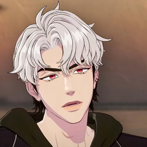 내게 오는 길 (Live)