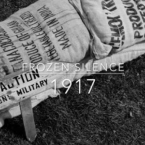 1917 (From "1917") [Piano Version]