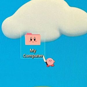 โต๊ะริม (Melt)（心动中文版）