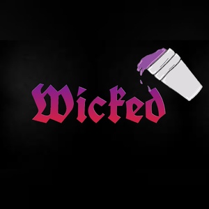 Wicked