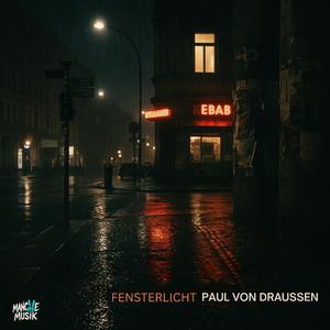 Fensterlicht