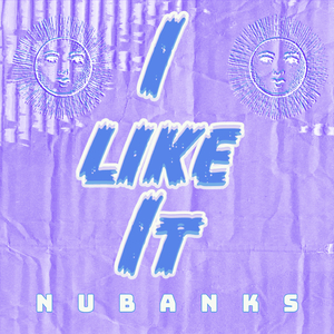 I Like It (Extended Mix)