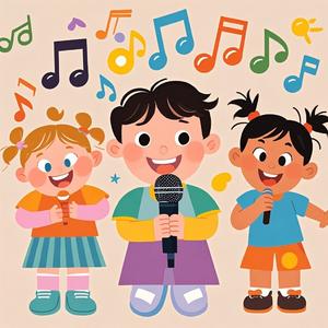 豆宝贝儿歌 0-1岁中文早教启蒙磨耳朵儿歌 传统手工技艺《景泰蓝制作技艺》