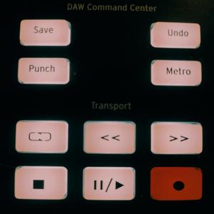 ZITATE NA SAS PO (feat. I5)