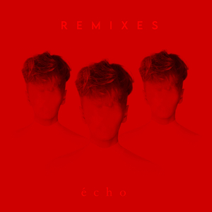 écho (Madox Version)