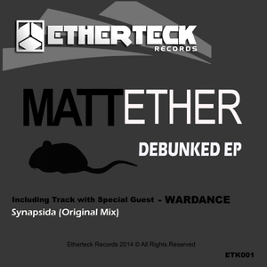 Debunked (Original Mix)