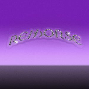 Remor$e!