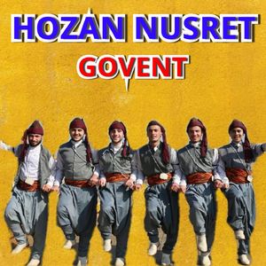 Govent Part. 3