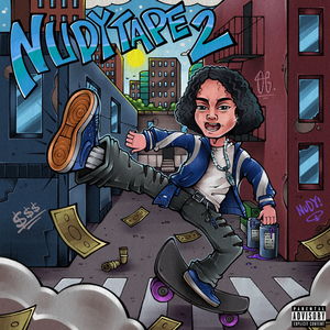 FVN! (Prod by P4BLO)