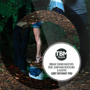 Lost Without You (Ric Einenkel Remix)