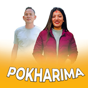 Pokharima