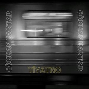 Tiyatro