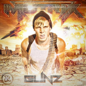 Gunz (Original Mix)