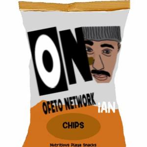 Chips
