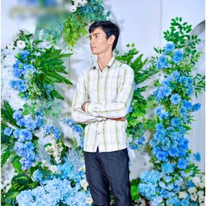 ដាវុត-សុំច្បាប់ប្រពន្ធចេញទៅផឹកស្រា