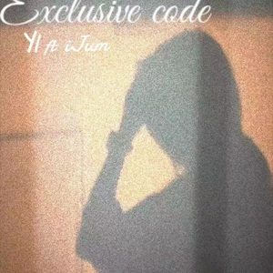 Exclusive code