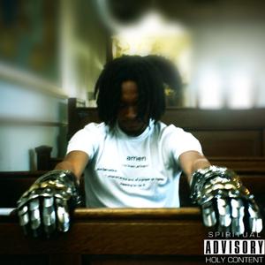 TriPPi (feat. izKarri)