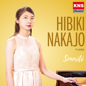 3 Piano Pieces (Sanmai-E): I. Pluie dans la rue