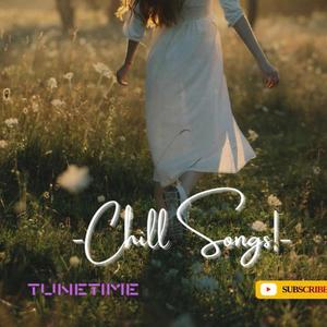 lovely-day by Tunetime