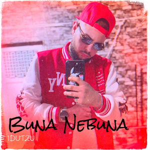Buna Nebuna