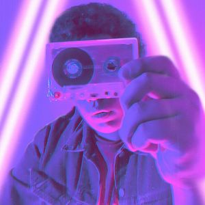 [Free]80s Disco Vibe