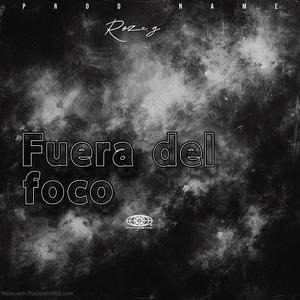 Fuera del foco