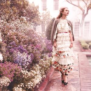 你好前任(Cover陈雪凝) (210112.0103)（翻自 陈雪凝）