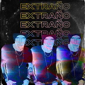 Extraño