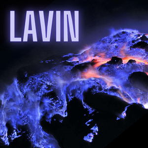 Lavin