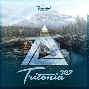 Don't Leave Until The Morning (Tritonia 327) (Original Mix)