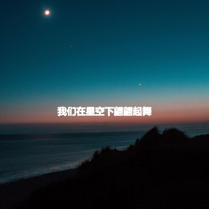 Exquisite Ambience for Solo Favorites